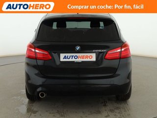 BMW Serie 2 225xe Active Tourer PHEV