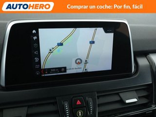 BMW Serie 2 225xe Active Tourer PHEV