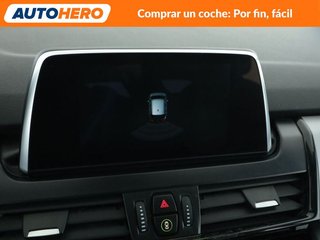 BMW Serie 2 225xe Active Tourer PHEV