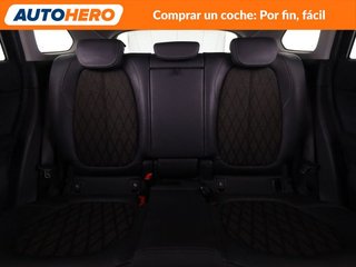 BMW X1 sDrive 20i xLine