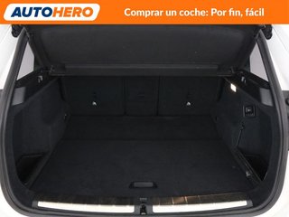 BMW X1 sDrive 20i xLine