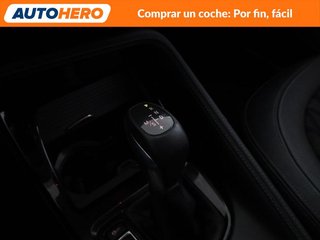 BMW X1 sDrive 20i xLine