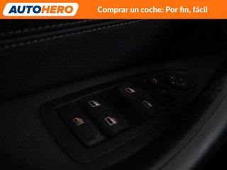 BMW X1 sDrive 20i xLine