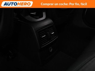 BMW X1 sDrive 20i xLine