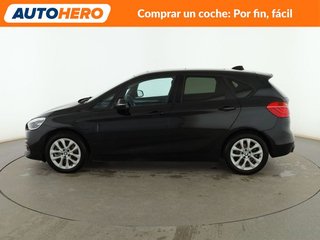 BMW Serie 2 225xe Active Tourer PHEV