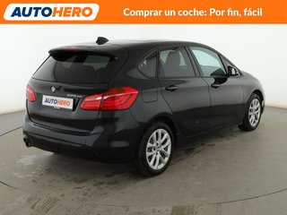 BMW Serie 2 225xe Active Tourer PHEV