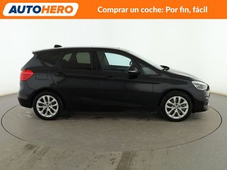 BMW Serie 2 225xe Active Tourer PHEV