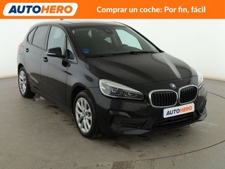 BMW Serie 2 225xe Active Tourer PHEV