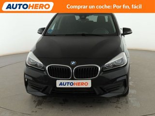 BMW Serie 2 225xe Active Tourer PHEV