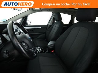 BMW Serie 2 225xe Active Tourer PHEV