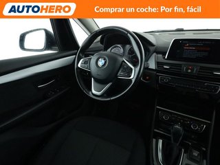 BMW Serie 2 225xe Active Tourer PHEV