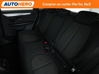 BMW Serie 2 225xe Active Tourer PHEV