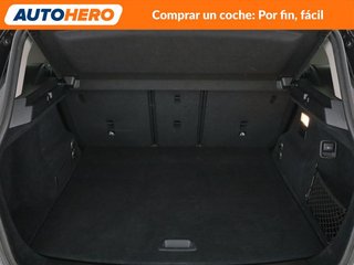 BMW Serie 2 225xe Active Tourer PHEV