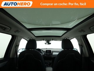 BMW Serie 2 225xe Active Tourer PHEV