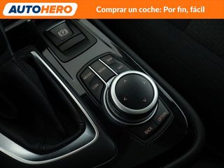 BMW Serie 2 225xe Active Tourer PHEV
