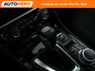 BMW Serie 2 225xe Active Tourer PHEV