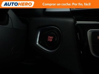 BMW Serie 2 225xe Active Tourer PHEV