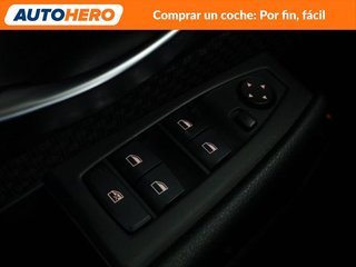 BMW Serie 2 225xe Active Tourer PHEV
