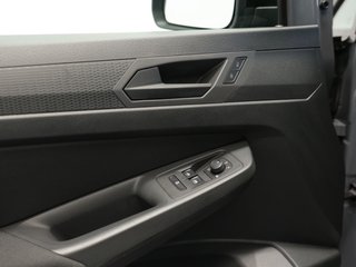 Volkswagen Caddy Maxi Origin 1.5 TSI 85 kW (116 CV) DSG