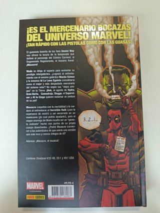 Rareza Espacial