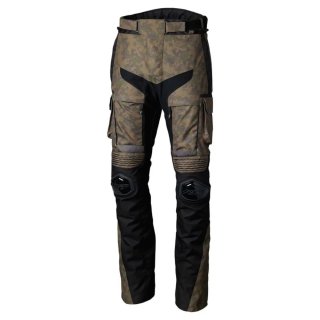 Traje Moto RST Ranger Aventura/Touring