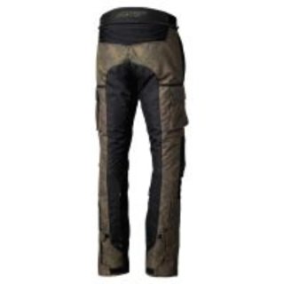 Traje Moto RST Ranger Aventura/Touring