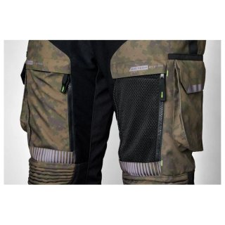 Traje Moto RST Ranger Aventura/Touring