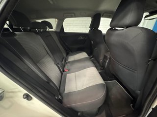 Toyota Auris 1.8 140H Feel Edition Touring Sport