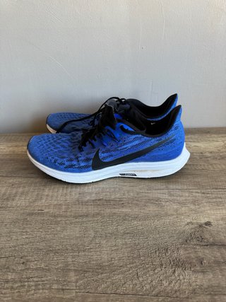 Zapatillas running Nike Pegasus 36
