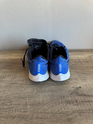 Zapatillas running Nike Pegasus 36