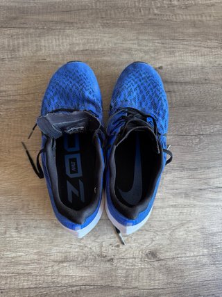 Zapatillas running Nike Pegasus 36