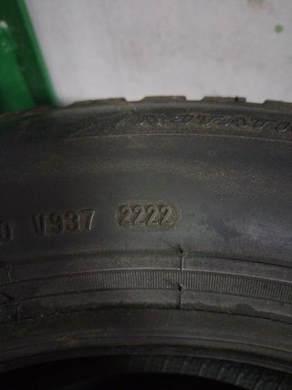 185/65 R15 88T PIRELLI