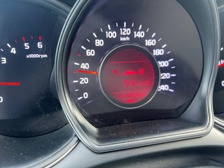 KIA Ceed 2015