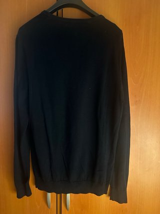 Jersey Springfield