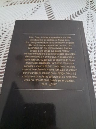 Le gusta la música, le gusta bailar