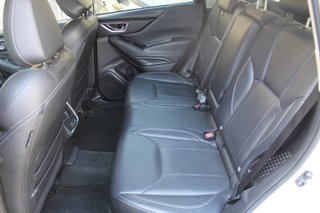 Subaru FORESTER 2.0 HEV 150 EXECUTIVE PLUS (2023)