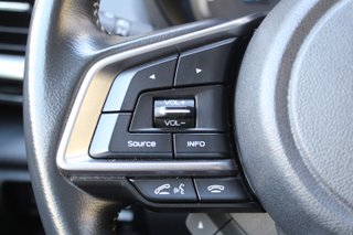 Subaru FORESTER 2.0 HEV 150 EXECUTIVE PLUS (2023)
