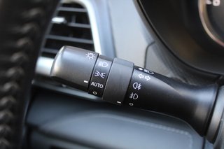 Subaru FORESTER 2.0 HEV 150 EXECUTIVE PLUS (2023)