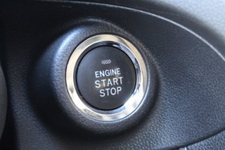 Subaru FORESTER 2.0 HEV 150 EXECUTIVE PLUS (2023)
