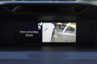 Subaru FORESTER 2.0 HEV 150 EXECUTIVE PLUS (2023)