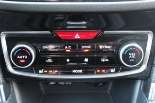 Subaru FORESTER 2.0 HEV 150 EXECUTIVE PLUS (2023)
