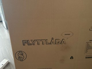 Fundas de cama