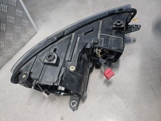 Faro Xenon izquierdo Volkswagen Scirocco