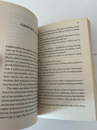 The map from here to there | Libro | en buen estad