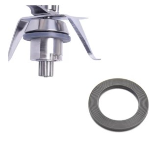 Thermomix TM31