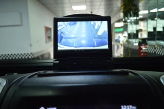 CITROEN JUMPER GIOTTI VAN 54T C 2024