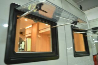 CITROEN JUMPER GIOTTI VAN 54T C 2024