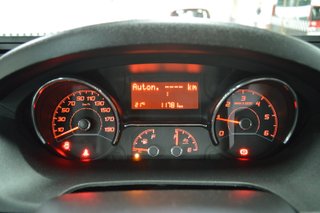 CITROEN JUMPER GIOTTI VAN 54T C 2024