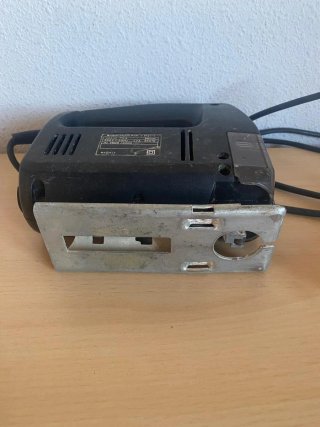 Lote Herramientas Eléctricas