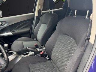 Nissan Juke DIG-T Acenta 85 kW (115 CV)